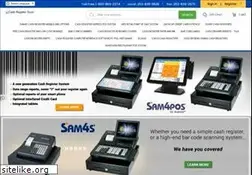 cashregisterguys.com