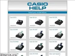 Sites similar to cashregisters-uk.co.uk