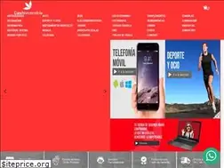 Sites similar to cashreversible.com