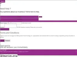 Sites similar to cashrides.com