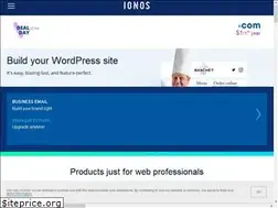 Sites similar to cashsaverplus.net