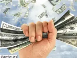 Sites similar to cashstashers.com