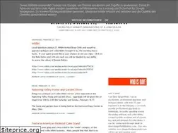 Sites similar to cashstashortrash.blogspot.com