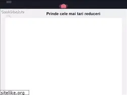 Sites similar to cashstock.ro