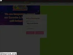 Sites similar to cashstudio.com.sg