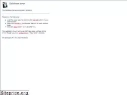Sites similar to cashtalk.ir