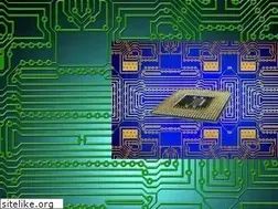 Sites similar to cashtek.nl