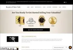 Sites similar to cashthegold.com