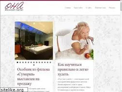 Sites similar to cashtube.ru