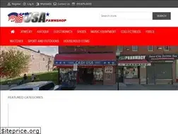 Sites similar to cashusabaltimore.com