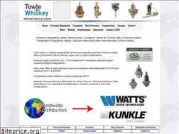 Sites similar to cashvalve.net