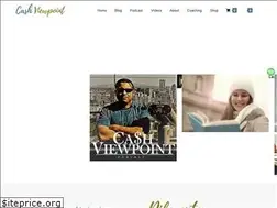 Sites similar to cashviewpoint.com