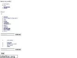 Sites similar to cashvin.com