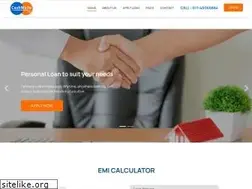 Sites similar to cashwalle.com