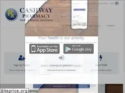 Sites similar to cashwayinscott.com