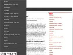 Sites similar to cashwin100.com