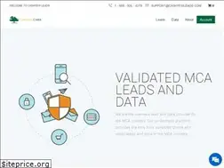 Sites similar to cashyewleads.com