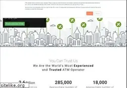 Sites similar to cashzone.co.uk
