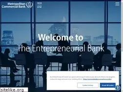 Sites similar to cashzone.com