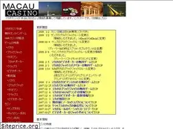 Sites similar to casi-navi.com