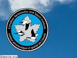 Sites similar to casi.ca