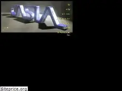 Sites similar to casia.org