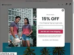 Sites similar to casiano.com