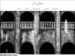 Sites similar to casianpodarelu.ro