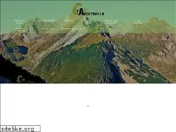 Sites similar to casiaventurilla.com