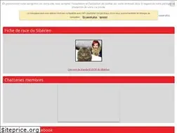 Sites similar to casib.fr