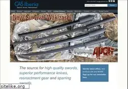 Sites similar to casiberia.com