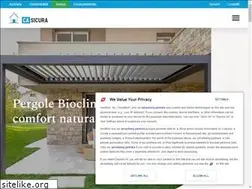 Sites similar to casicura.com