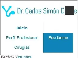 Sites similar to casiduque.com