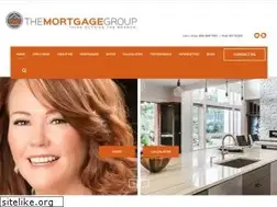 Sites similar to casidy.ca