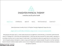 Sites similar to casiedpt.com