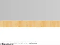 Sites similar to casiersfermiers.com
