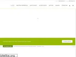 Sites similar to casil.es