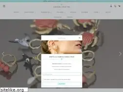 Sites similar to casildafinatmc.com
