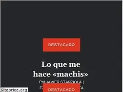 Sites similar to casiliteral.com
