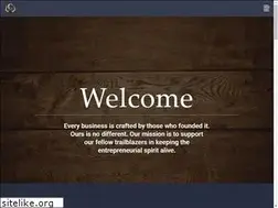 Sites similar to casillasgroup.net