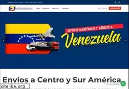 Sites similar to casillerointernacional.com