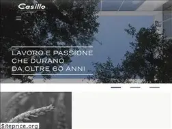 Sites similar to casillogroup.com