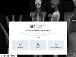 Sites similar to casimaging.com.au