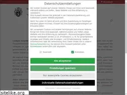 Sites similar to casimir-katz-verlag.de