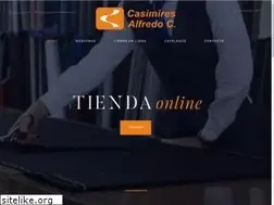 Sites similar to casimirescejudo.com