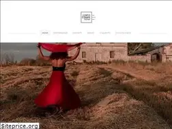 Sites similar to casinacopini.it