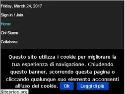 Sites similar to casinamia.com