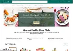 Sites similar to casinetto.com