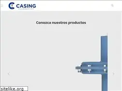 Sites similar to casing.com.ar