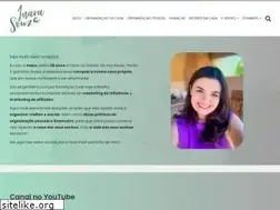 Sites similar to casinhaarrumada.com